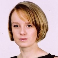 Agnieszka Tyszkiewicz