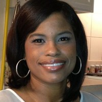 Sondra Walker
