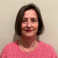 Cristina Minguet Rosal