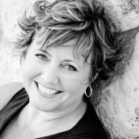 Carolyn Biesen