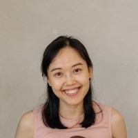 Hanh B.