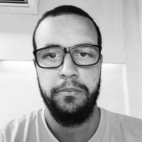 Luiz Ricardo Freitas