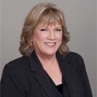 Kimberly Johnson