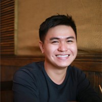 Tăng D. Nhật Huy