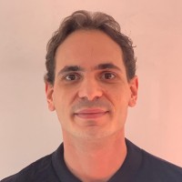 Maurizio Aliquo