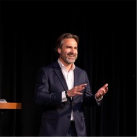 Dennis Meivogel