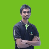 Saicharan Maddimsetti