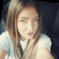 Jenny Jandry