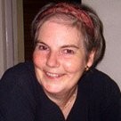 Cathy Aitchison