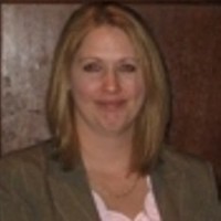 Gloria Rich