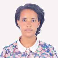 Tsion Abebe