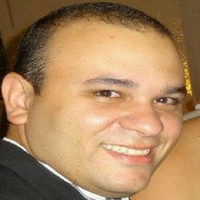 Bruno Costa Lima