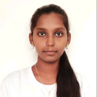 Geethika G