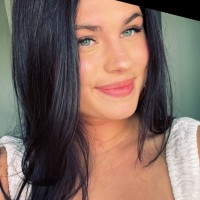 Kaley Payne, Rrt
