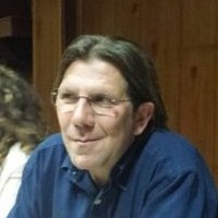Lino Carulli