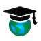 Zeal Overseas International