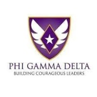 Phi Gamma Delta - Sigma Mu