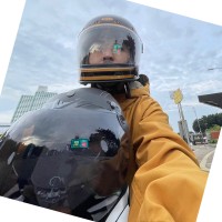 Randy Sumanto Aliwarga