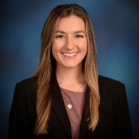 Mackenzie Weaver