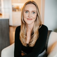 Anna Chedore