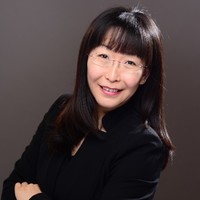 luoping kang