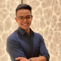 Syakir Zainol