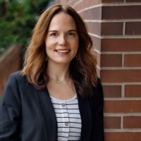 Elizabeth Keiper-Aguirre