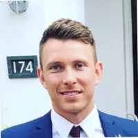Adam Kalinowski