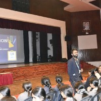 Vivek Kumar