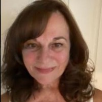 Debbie Anderson