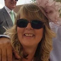 Nicola Man