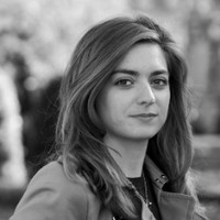 Céline LATOUR