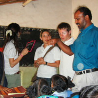 Ramaiah Rajan