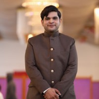 Zain Ali