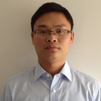 Zhou Jiang