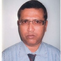 Surajit Basu