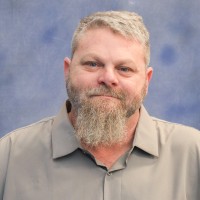 Kevin K. Fischman