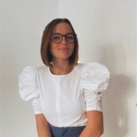 Camille Lebegue