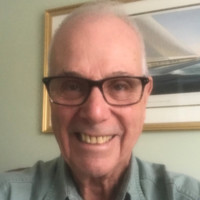 David Forber