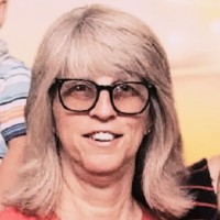Kimberly D. King