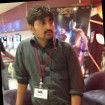 Bakht Ali