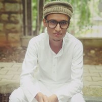 Awaiz Md