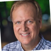 Brian Clark
