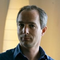 Bart Brinkmann