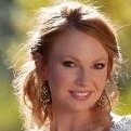 Heather Stroud