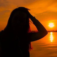 Isha Pawar Celebrity Manager