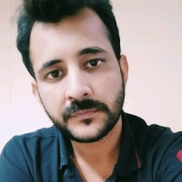 Waqas Rafique