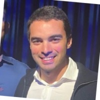 Raphael Andrade D. Araujo