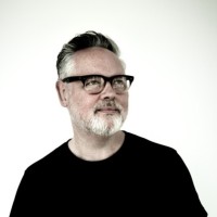Jamie Mcpherson