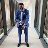 Paulo Miguel Francisco